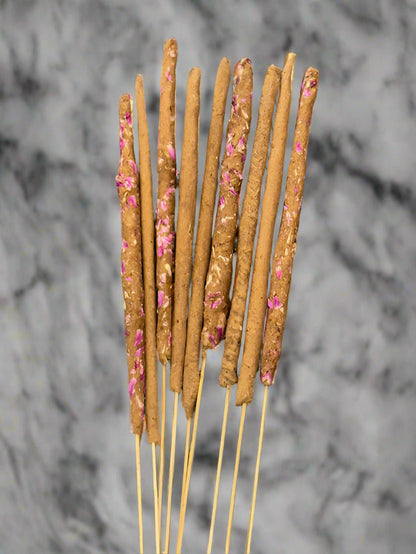 Incense